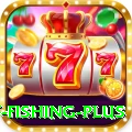 trout fishing Slots Plus v2.8.8