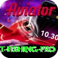 trout fishing Royal PK v5.0.4