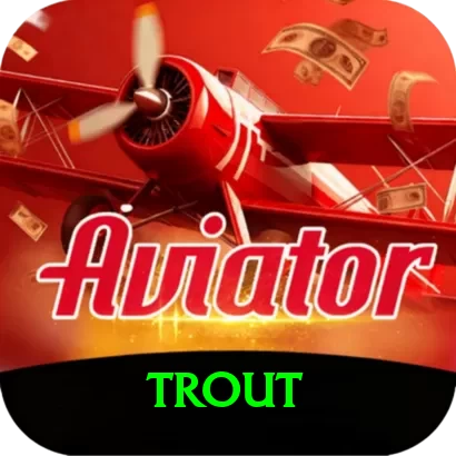 trout Apps (Tools & Injectors) VIP v2.3.8 - 2