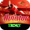 trout Apps (Tools & Injectors) VIP v2.3.8