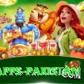 trusted casino apps pakistan Deluxe v3.7.3