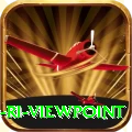 tserko ri viewpoint Plus v2.0.1