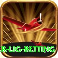 turkey super lig betting Apps (Tools & Injectors) Ultimate v4.9.6