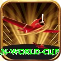 u19 women world cup Max v1.3.1