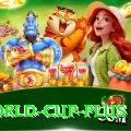 u19 women world cup King Jackpot