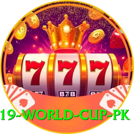 u19 world cup pk Plus Edition v5.6.1 - 2
