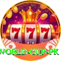 u19 world cup pk Plus Edition v5.6.1