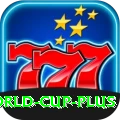 u19 world cup Live Casino VIP