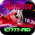 u7777 VIP v2.0.9