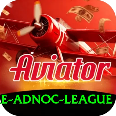 uae adnoc league Premium Plus v5.3.3 - 2