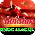 uae adnoc league Premium Plus v5.3.3
