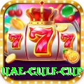uae gulf cup Gold Edition v3.1.0