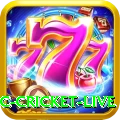 uc cricket live Turbo Pro v5.2.5