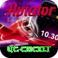 uc cricket Premium Edition v2.7.0