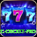 uc cricket Bonus VIP v4.8.6