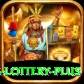 uk lottery Prime - Casino & Slots