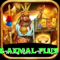 umar akmal Live Royal v1.2.0