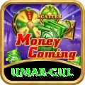 umar gul Deluxe v5.5.7
