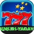 umesh yadav Apps (Tools & Injectors) Deluxe v3.0.7