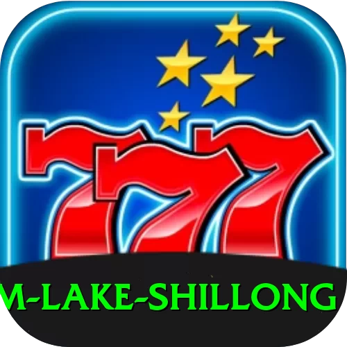 umiam lake shillong Deluxe Edition v2.7.5 - 2