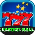 umran malik fastest ball Games (Casino & Earning) Turbo v4.7.1