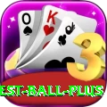 umran malik fastest ball Bonus Supreme v4.1.8