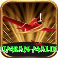 umran malik Plus Edition v2.7.6