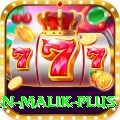 umran malik Cash Premium
