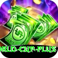 under 19 cricket world cup - Gaming Champion