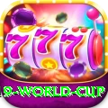 under 19 world cup Games (Casino & Earning) Premium v3.5.8