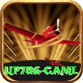 UP786 Game VIP Pro v2.2.1