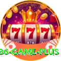 UP786 Game Game Plus v2.6.5