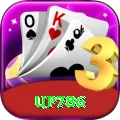 up786 Games (Casino & Earning) Plus v2.7.0