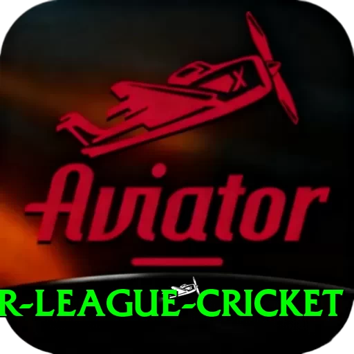 usa mlc major league cricket Games (Casino & Earning) Master v1.4.4 - 2