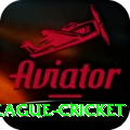 usa mlc major league cricket Games (Casino & Earning) Master v1.4.4