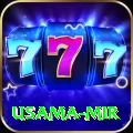 usama mir Pro Max v2.5.4