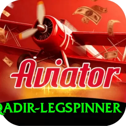 usman qadir legspinner Games (Casino & Earning) VIP v1.1.6 - 2