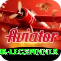 usman qadir legspinner Games (Casino & Earning) VIP v1.1.6