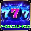 v cricket Live Casino Turbo