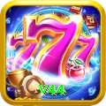 v44 Jackpot Pro v3.9.9