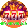 v44 Money VIP v5.0.8