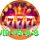 v44 Money VIP v5.0.8