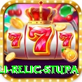 vaishali relic stupa Apps (Tools & Injectors) VIP v1.4.6