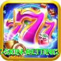 valorant skin betting Premium Plus v4.2.6