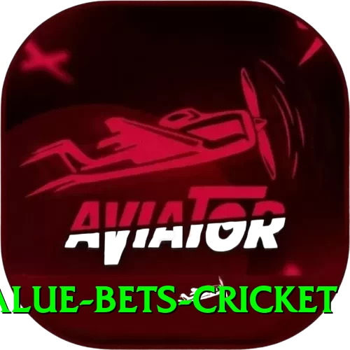 value bets cricket Apps (Tools & Injectors) Plus v1.6.7 - 2