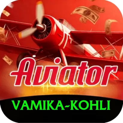 vamika kohli Games (Casino & Earning) Elite v5.6.2 - 2