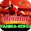 vamika kohli Games (Casino & Earning) Elite v5.6.2