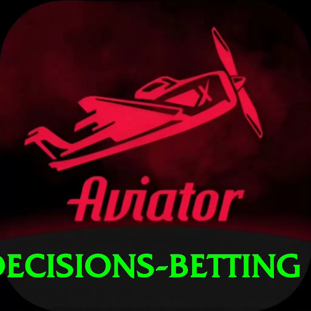 var decisions betting VIP Pro v4.2.2 - 2