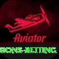 var decisions betting VIP Pro v4.2.2