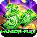 varun aaron Gold v2.8.1